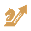 Gambit Logo